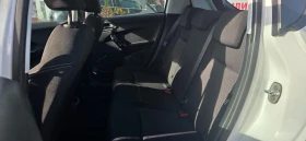 Peugeot 208 66734км. - 14990 лв. / 7664.27 € - 58848103 10 | Car24.bg Peugeot 208 66734км. - 14990 лв. / 7664.27 € - 58848103 10
