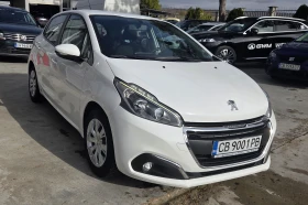 Peugeot 208 66734км. - 14990 лв. / 7664.27 € - 58848103 3 | Car24.bg Peugeot 208 66734км. - 14990 лв. / 7664.27 € - 58848103 3