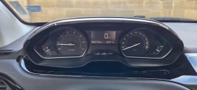 Peugeot 208 66734км. - 14990 лв. / 7664.27 € - 58848103 11 | Car24.bg Peugeot 208 66734км. - 14990 лв. / 7664.27 € - 58848103 11
