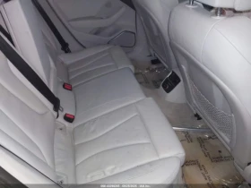 Audi A3 PREMIUM - 15600 лв. / 7976.15 € - 14772096 12 | Car24.bg Audi A3 PREMIUM - 15600 лв. / 7976.15 € - 14772096 12