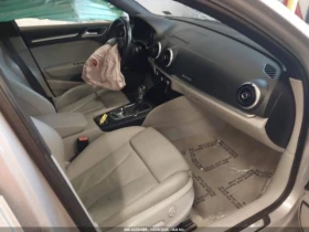 Audi A3 PREMIUM - 15600 лв. / 7976.15 € - 14772096 11 | Car24.bg Audi A3 PREMIUM - 15600 лв. / 7976.15 € - 14772096 11