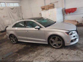 Audi A3 PREMIUM - 15600 лв. / 7976.15 € - 14772096 8 | Car24.bg Audi A3 PREMIUM - 15600 лв. / 7976.15 € - 14772096 8