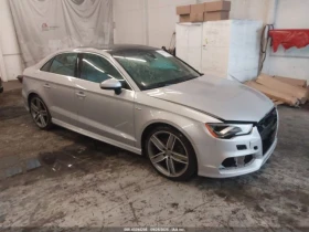 Audi A3 PREMIUM - Car24.bg Audi A3 PREMIUM