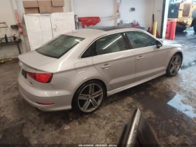 Audi A3 PREMIUM - 15600 лв. / 7976.15 € - 14772096 6 | Car24.bg Audi A3 PREMIUM - 15600 лв. / 7976.15 € - 14772096 6