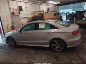 Audi A3 PREMIUM - 15600 лв. / 7976.15 € - 14772096 7 | Car24.bg Audi A3 PREMIUM - 15600 лв. / 7976.15 € - 14772096 7