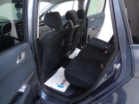 Honda Fr-v 2.0-16V-150-ШВЕЙЦАРИЯ-БАРТЕР-ЛИЗИНГ - 6680 лв. / 3415.43 € - 38444120 9 | Car24.bg Honda Fr-v 2.0-16V-150-ШВЕЙЦАРИЯ-БАРТЕР-ЛИЗИНГ - 6680 лв. / 3415.43 € - 38444120 9