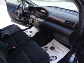 Honda Fr-v 2.0-16V-150-ШВЕЙЦАРИЯ-БАРТЕР-ЛИЗИНГ - 6680 лв. / 3415.43 € - 38444120 8 | Car24.bg Honda Fr-v 2.0-16V-150-ШВЕЙЦАРИЯ-БАРТЕР-ЛИЗИНГ - 6680 лв. / 3415.43 € - 38444120 8