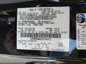 Ford Mustang 3.7L V-6 DOHC, VVT, 305HP Rear Wheel Drive - 13600 лв. / 6953.57 € - 11425389 14 | Car24.bg Ford Mustang 3.7L V-6 DOHC, VVT, 305HP Rear Wheel Drive - 13600 лв. / 6953.57 € - 11425389 14