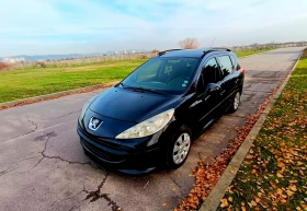 Peugeot 207 1.4 Station Wagon - 4399 лв. / 2249.17 € - 87618415 2 | Car24.bg Peugeot 207 1.4 Station Wagon - 4399 лв. / 2249.17 € - 87618415 2