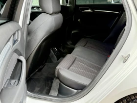 Audi A3 Facelift* 2.0TDI* Quattro* 4x4* БялаПерла* Navi* У - 10777 € / 21077.98 лв. - 85483295 15 | Car24.bg Audi A3 Facelift* 2.0TDI* Quattro* 4x4* БялаПерла* Navi* У - 10777 € / 21077.98 лв. - 85483295 15