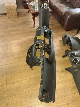 Mercedes-Benz S 500 5, 5 - 6 € / 11.73 лв. - 60801414 3 | Car24.bg Mercedes-Benz S 500 5, 5 - 6 € / 11.73 лв. - 60801414 3