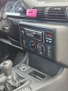 BMW 318 IS - 3300 € / 6454.24 лв. - 82385960 10 | Car24.bg BMW 318 IS - 3300 € / 6454.24 лв. - 82385960 10