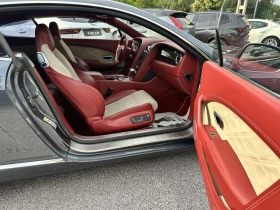 Bentley Continental - цена по договаряне - 89634902 13 | Car24.bg Bentley Continental - цена по договаряне - 89634902 13