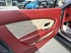Bentley Continental - цена по договаряне - 89634902 5 | Car24.bg Bentley Continental - цена по договаряне - 89634902 5