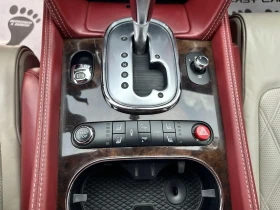 Bentley Continental - цена по договаряне - 89634902 11 | Car24.bg Bentley Continental - цена по договаряне - 89634902 11