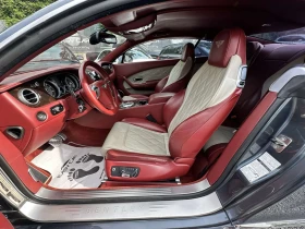 Bentley Continental - цена по договаряне - 89634902 7 | Car24.bg Bentley Continental - цена по договаряне - 89634902 7