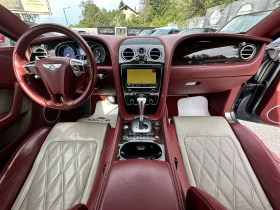 Bentley Continental - цена по договаряне - 89634902 9 | Car24.bg Bentley Continental - цена по договаряне - 89634902 9