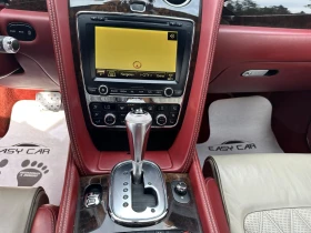 Bentley Continental - цена по договаряне - 89634902 10 | Car24.bg Bentley Continental - цена по договаряне - 89634902 10