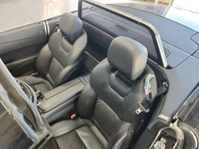 Mercedes-Benz SL 500 550 CABRIO| HARMAN/KARDON| MEMORY| ОБДУХ| CARFAX| | Auto.bg — изображение 13 Mercedes-Benz SL 500 550 CABRIO| HARMAN/KARDON| MEMORY| ОБДУХ| CARFAX| | Auto.bg — изображение 13