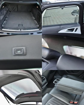 Audi A6 Avant 3.0 BiTDI | 3x S-Line - 15500 € / 30315.36 лв. - 57030532 10 | Car24.bg Audi A6 Avant 3.0 BiTDI | 3x S-Line - 15500 € / 30315.36 лв. - 57030532 10