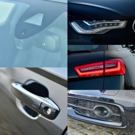 Audi A6 Avant 3.0 BiTDI | 3x S-Line - 15500 € / 30315.36 лв. - 57030532 12 | Car24.bg Audi A6 Avant 3.0 BiTDI | 3x S-Line - 15500 € / 30315.36 лв. - 57030532 12