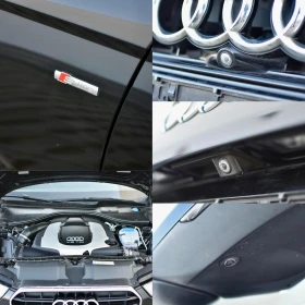 Audi A6 Avant 3.0 BiTDI | 3x S-Line - 15500 € / 30315.36 лв. - 57030532 13 | Car24.bg Audi A6 Avant 3.0 BiTDI | 3x S-Line - 15500 € / 30315.36 лв. - 57030532 13