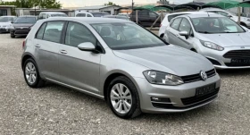 VW Golf 1.6 * HIGTLINE * АВТОМАТ * ЛИЗИНГ * - 8150 € / 15940.01 лв. - 71939212 3 | Car24.bg VW Golf 1.6 * HIGTLINE * АВТОМАТ * ЛИЗИНГ * - 8150 € / 15940.01 лв. - 71939212 3