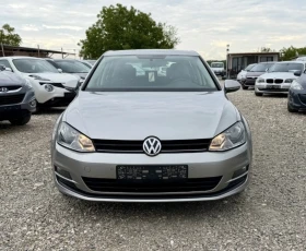VW Golf 1.6 * HIGTLINE * АВТОМАТ * ЛИЗИНГ * - 8150 € / 15940.01 лв. - 71939212 2 | Car24.bg VW Golf 1.6 * HIGTLINE * АВТОМАТ * ЛИЗИНГ * - 8150 € / 15940.01 лв. - 71939212 2