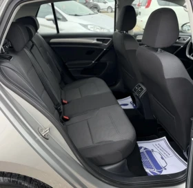 VW Golf 1.6 * HIGTLINE * АВТОМАТ * ЛИЗИНГ * - 8150 € / 15940.01 лв. - 71939212 14 | Car24.bg VW Golf 1.6 * HIGTLINE * АВТОМАТ * ЛИЗИНГ * - 8150 € / 15940.01 лв. - 71939212 14