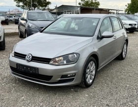 VW Golf 1.6 * HIGTLINE * АВТОМАТ * ЛИЗИНГ * - Car24.bg VW Golf 1.6 * HIGTLINE * АВТОМАТ * ЛИЗИНГ *