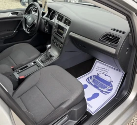 VW Golf 1.6 * HIGTLINE * АВТОМАТ * ЛИЗИНГ * - 8150 € / 15940.01 лв. - 71939212 15 | Car24.bg VW Golf 1.6 * HIGTLINE * АВТОМАТ * ЛИЗИНГ * - 8150 € / 15940.01 лв. - 71939212 15