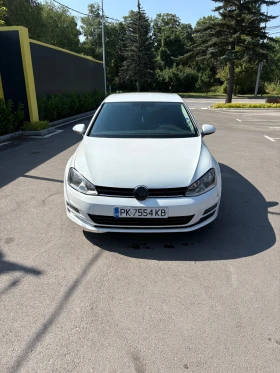VW Golf 1.6 TDI BLUEMOTION 132000km - 7700 € / 15059.89 лв. - 64042262 3 | Car24.bg VW Golf 1.6 TDI BLUEMOTION 132000km - 7700 € / 15059.89 лв. - 64042262 3