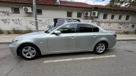 BMW 525 LCI - facelift CarPlay/Android Auto | Auto.bg — изображение 3 BMW 525 LCI - facelift CarPlay/Android Auto | Auto.bg — изображение 3