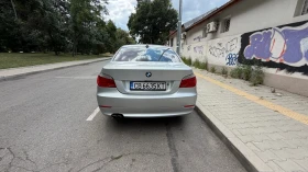 BMW 525 LCI - facelift CarPlay/Android Auto | Auto.bg — изображение 2 BMW 525 LCI - facelift CarPlay/Android Auto | Auto.bg — изображение 2
