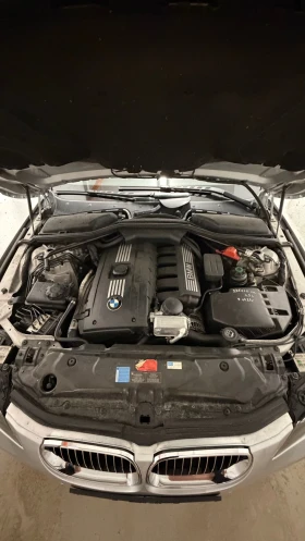 BMW 525 LCI - facelift CarPlay/Android Auto | Auto.bg — изображение 10 BMW 525 LCI - facelift CarPlay/Android Auto | Auto.bg — изображение 10