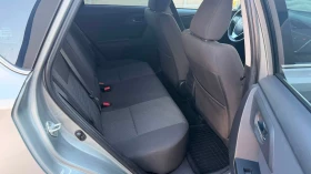 Toyota Auris 1.6 БЕНЗИН - 8400 € / 16428.97 лв. - 66833059 11 | Car24.bg Toyota Auris 1.6 БЕНЗИН - 8400 € / 16428.97 лв. - 66833059 11