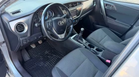 Toyota Auris 1.6 БЕНЗИН - 8400 € / 16428.97 лв. - 66833059 9 | Car24.bg Toyota Auris 1.6 БЕНЗИН - 8400 € / 16428.97 лв. - 66833059 9
