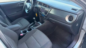 Toyota Auris 1.6 БЕНЗИН - 8400 € / 16428.97 лв. - 66833059 10 | Car24.bg Toyota Auris 1.6 БЕНЗИН - 8400 € / 16428.97 лв. - 66833059 10