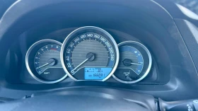 Toyota Auris 1.6 БЕНЗИН - 8400 € / 16428.97 лв. - 66833059 14 | Car24.bg Toyota Auris 1.6 БЕНЗИН - 8400 € / 16428.97 лв. - 66833059 14