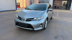 Toyota Auris 1.6 БЕНЗИН - 8400 € / 16428.97 лв. - 66833059 2 | Car24.bg Toyota Auris 1.6 БЕНЗИН - 8400 € / 16428.97 лв. - 66833059 2
