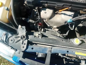 Nissan Almera - 123 € - 52190225 8 | Car24.bg Nissan Almera - 123 € - 52190225 8