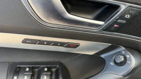 Audi A6 3.0TDI QUATTRO АВТОМАТИК БАРТЕР ЛИЗИНГ | Auto.bg — изображение 11 Audi A6 3.0TDI QUATTRO АВТОМАТИК БАРТЕР ЛИЗИНГ | Auto.bg — изображение 11