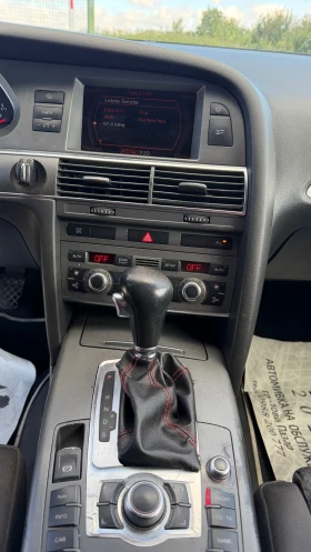 Audi A6 3.0TDI QUATTRO АВТОМАТИК БАРТЕР ЛИЗИНГ | Auto.bg — изображение 8 Audi A6 3.0TDI QUATTRO АВТОМАТИК БАРТЕР ЛИЗИНГ | Auto.bg — изображение 8