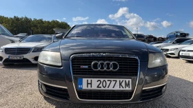 Audi A6 3.0TDI QUATTRO АВТОМАТИК БАРТЕР ЛИЗИНГ | Auto.bg — изображение 2 Audi A6 3.0TDI QUATTRO АВТОМАТИК БАРТЕР ЛИЗИНГ | Auto.bg — изображение 2