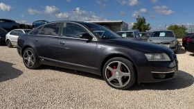 Audi A6 3.0TDI QUATTRO АВТОМАТИК БАРТЕР ЛИЗИНГ | Auto.bg — изображение 3 Audi A6 3.0TDI QUATTRO АВТОМАТИК БАРТЕР ЛИЗИНГ | Auto.bg — изображение 3