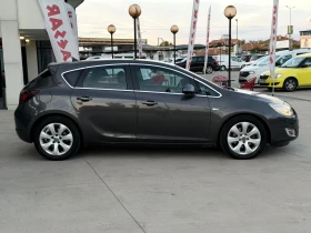 Opel Astra COSMO | Auto.bg — изображение 7 Opel Astra COSMO | Auto.bg — изображение 7