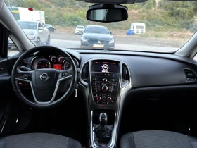 Opel Astra COSMO | Auto.bg — изображение 11 Opel Astra COSMO | Auto.bg — изображение 11