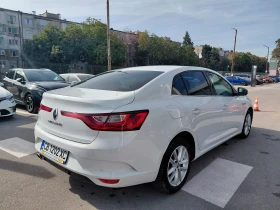 Renault Megane 1.3TCe/140к.с/Intens - 12900 € - 29991820 7 | Car24.bg Renault Megane 1.3TCe/140к.с/Intens - 12900 € - 29991820 7