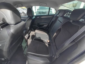 Renault Megane 1.3TCe/140к.с/Intens - 12900 € - 29991820 14 | Car24.bg Renault Megane 1.3TCe/140к.с/Intens - 12900 € - 29991820 14