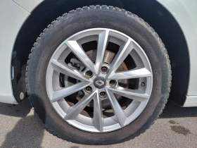 Renault Megane 1.3TCe/140к.с/Intens - 12900 € - 29991820 16 | Car24.bg Renault Megane 1.3TCe/140к.с/Intens - 12900 € - 29991820 16